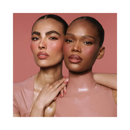 PATRICK TA Major Headlines Double-Take Crème & Powder Blush Duo - She Goes To The Gym