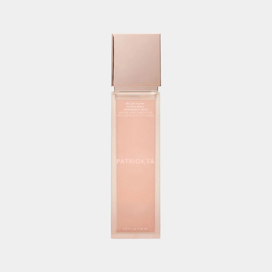 PATRICK TA Major Glow Hair & Body Fragrance Mist