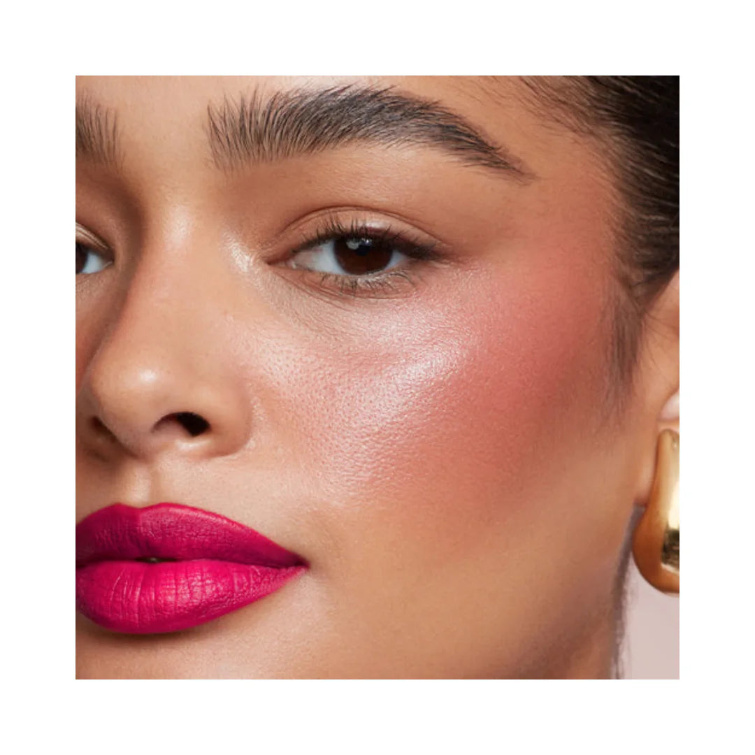 PATRICK TA Major Headlines Lipstick & Lip Crayon Duo