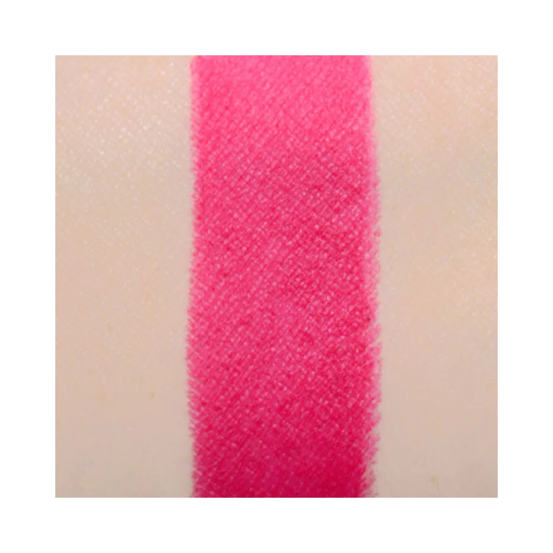 PATRICK TA Major Headlines Lipstick & Lip Crayon Duo