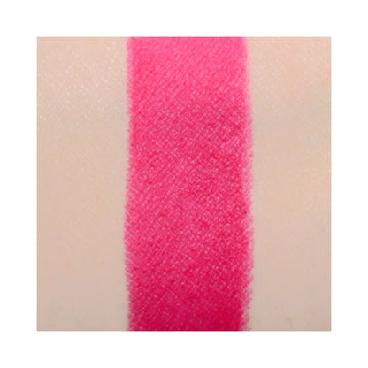 PATRICK TA Major Headlines Lipstick & Lip Crayon Duo