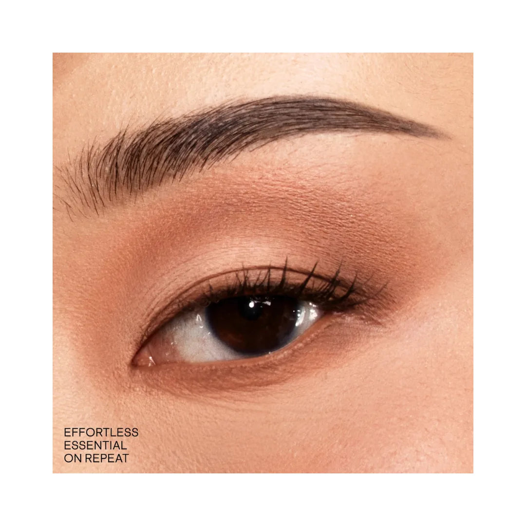 PATRICK TA Major Dimension Essential Artistry Edit Eyeshadow Palette - Light
