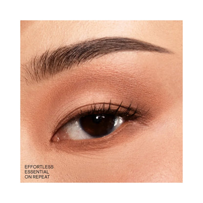 PATRICK TA Major Dimension Essential Artistry Edit Eyeshadow Palette - Light