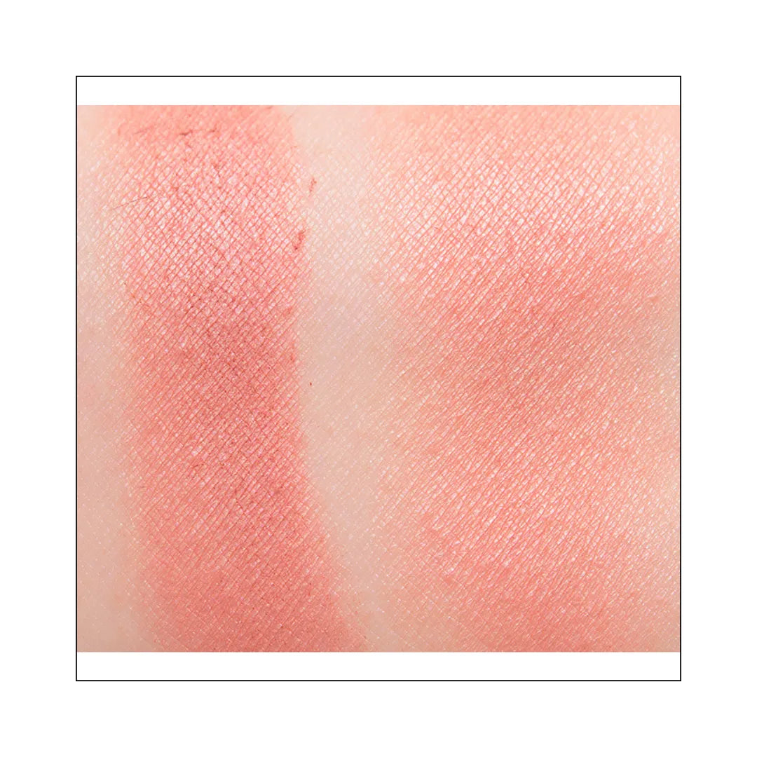 PATRICK TA Major Headlines Double-Take Crème & Powder Blush Duo