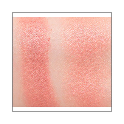 PATRICK TA Major Headlines Double-Take Crème & Powder Blush Duo