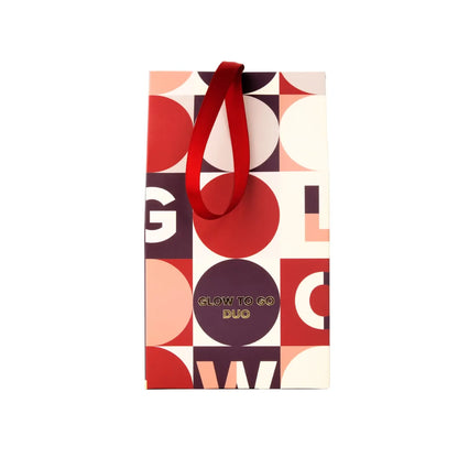 PAULA'S CHOICE Glow To Go Duo