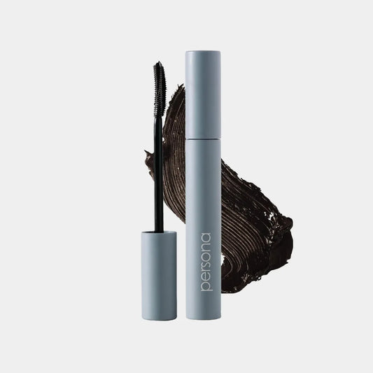 PERSONA COSMETICS Volumizing Tubing Mascara