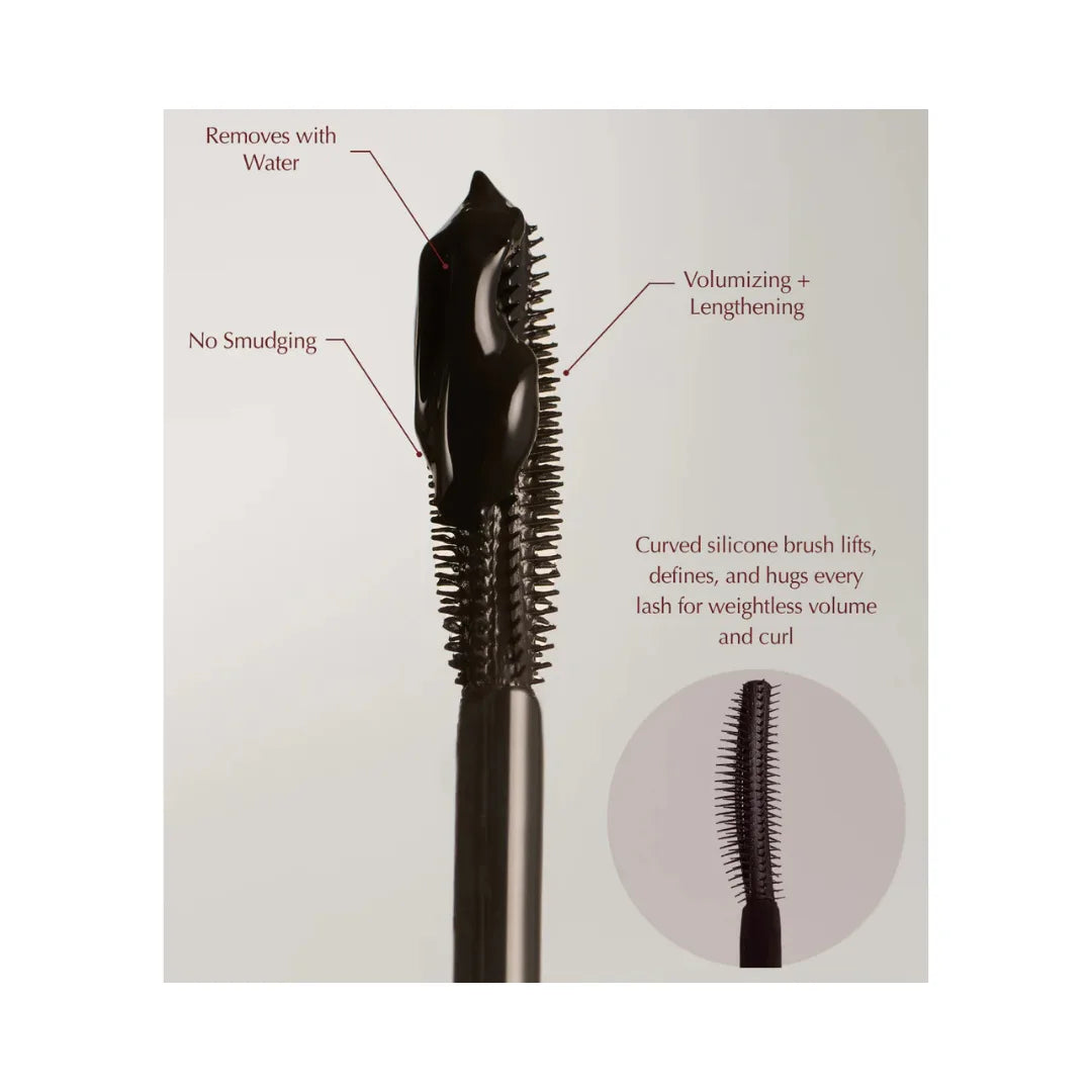 PERSONA COSMETICS Volumizing Tubing Mascara