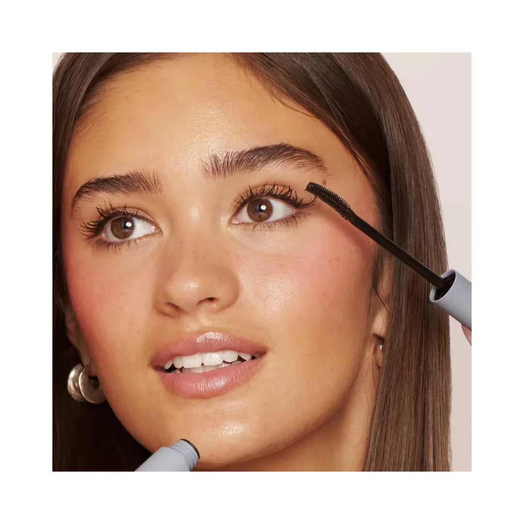 PERSONA COSMETICS Volumizing Tubing Mascara