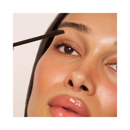 PERSONA COSMETICS Volumizing Tubing Mascara