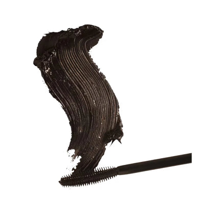 PERSONA COSMETICS Volumizing Tubing Mascara