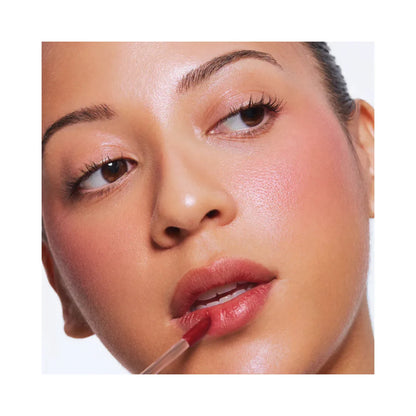 PHYSICIANS FORMULA Bronze Booster Sun Tint Glow Activated Cheek & Lip Stain