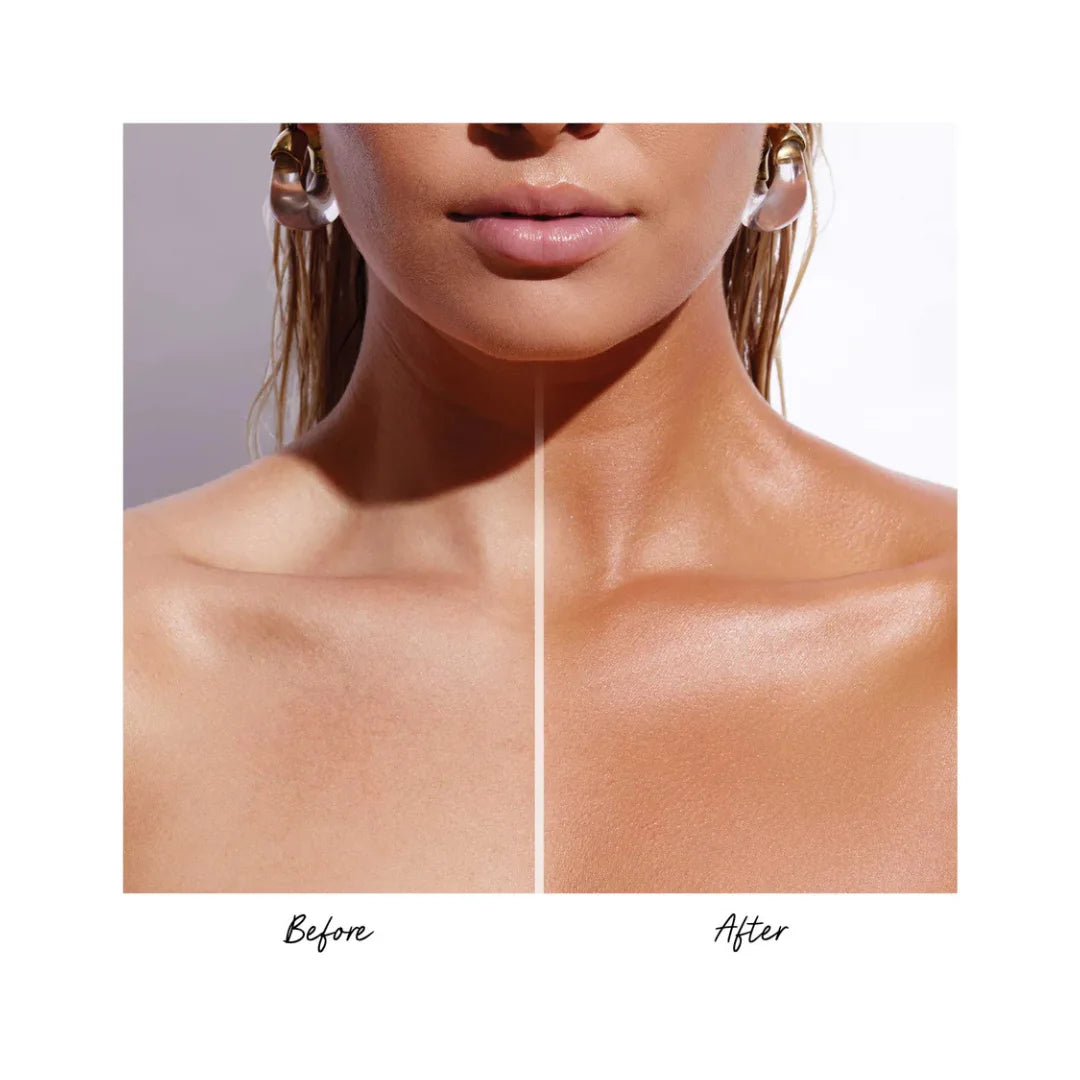 PHYSICIANS FORMULA Butter Glow Body Bronzer