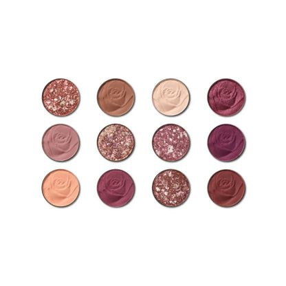PHYSICIANS FORMULA Rosé All Play Eyeshadow Bouquet