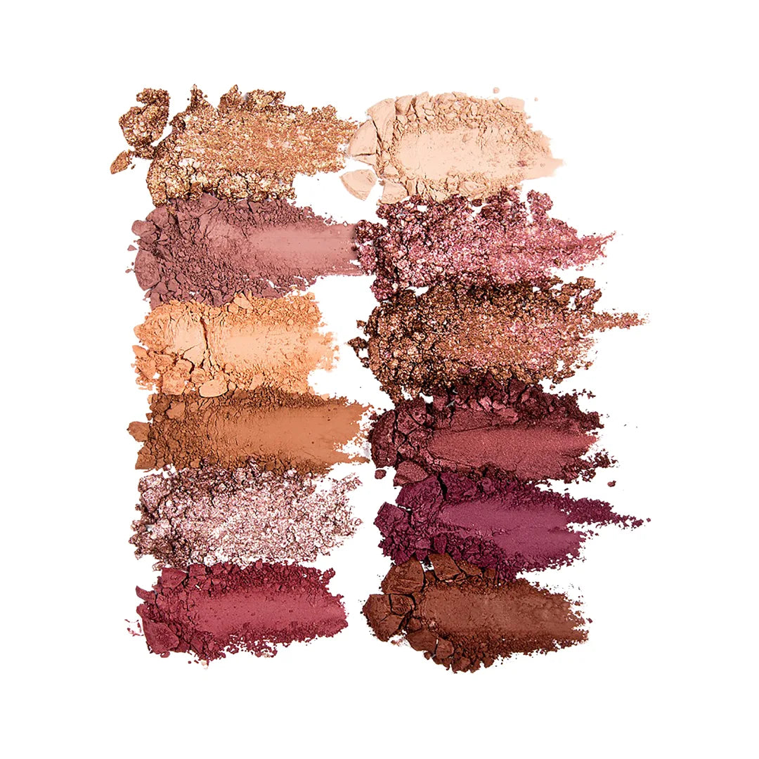 PHYSICIANS FORMULA Rosé All Play Eyeshadow Bouquet