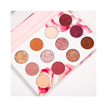 PHYSICIANS FORMULA Rosé All Play Eyeshadow Bouquet