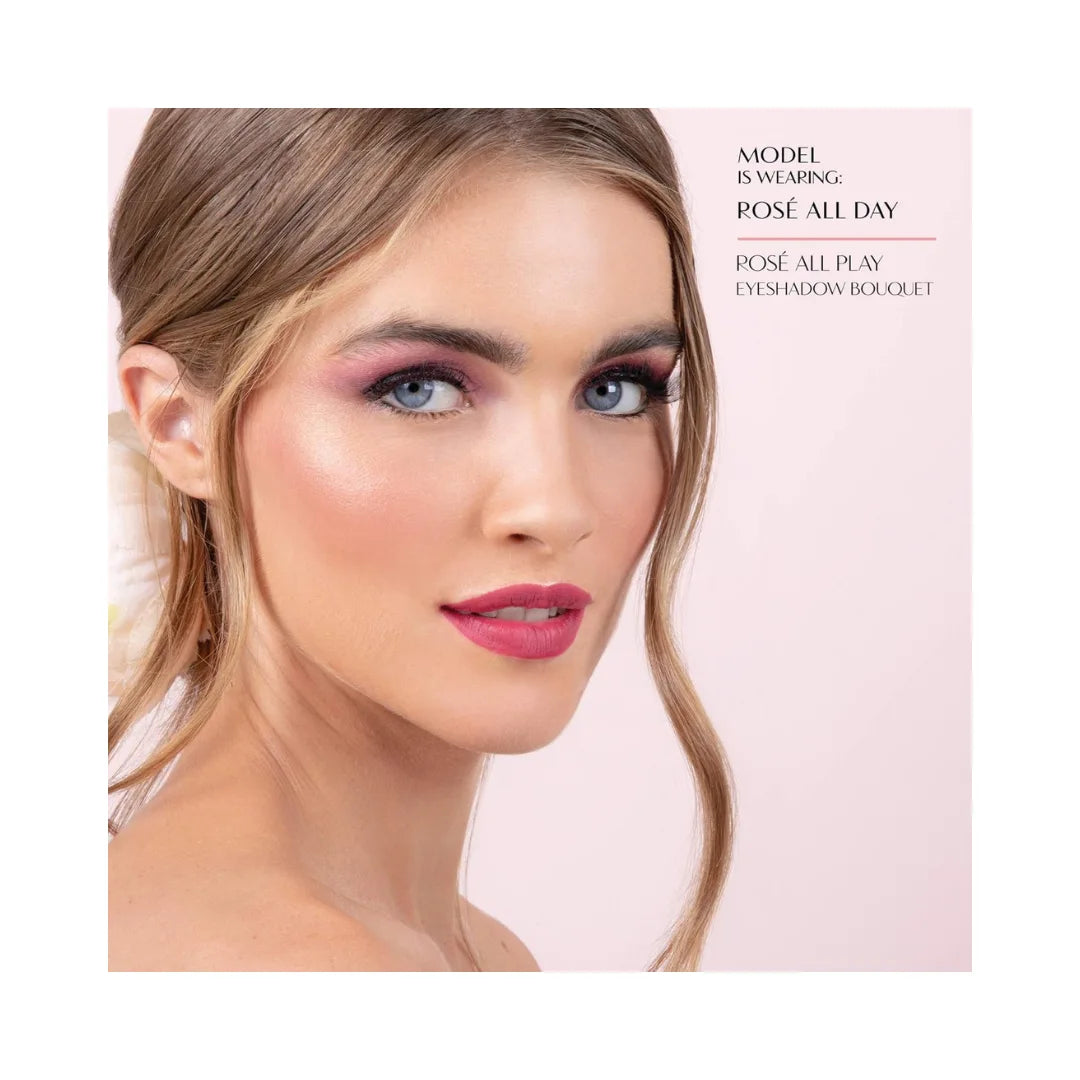 PHYSICIANS FORMULA Rosé All Play Eyeshadow Bouquet