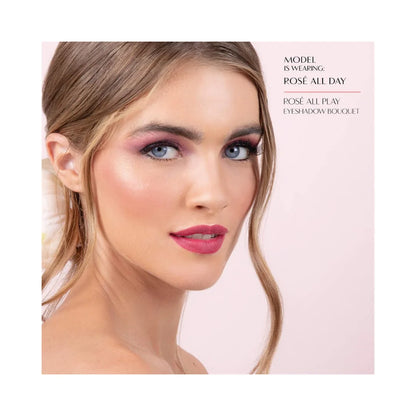 PHYSICIANS FORMULA Rosé All Play Eyeshadow Bouquet