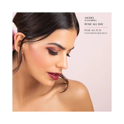PHYSICIANS FORMULA Rosé All Play Eyeshadow Bouquet