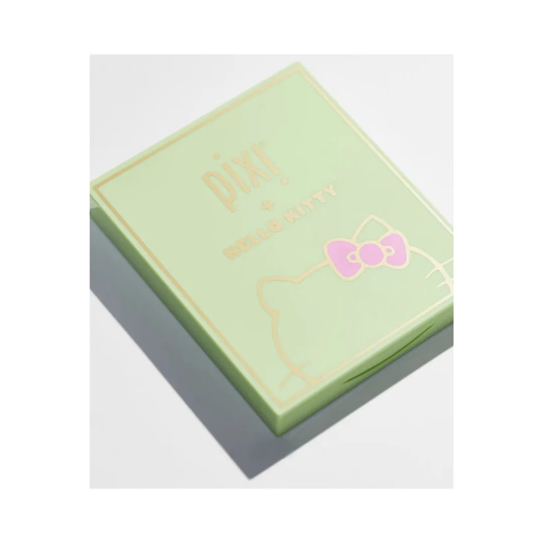 PIXI x Hello Kitty Eye Effects Eyeshadow Palette