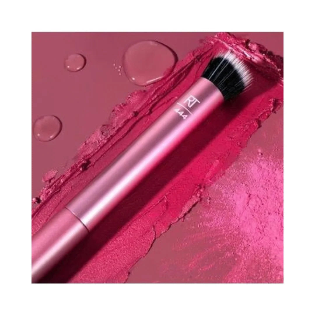 REAL TECHNIQUES Filtered Cheek Brush