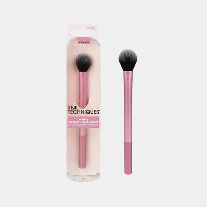 REAL TECHNIQUES Makeup Setting Brush