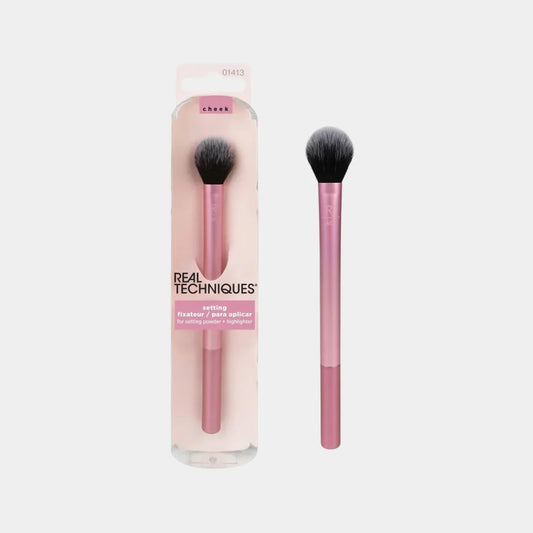 REAL TECHNIQUES Makeup Setting Brush