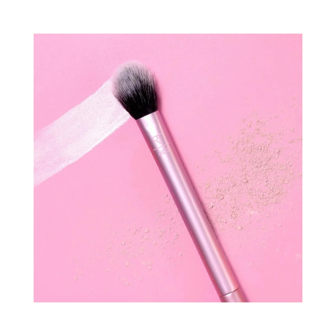 REAL TECHNIQUES Makeup Setting Brush