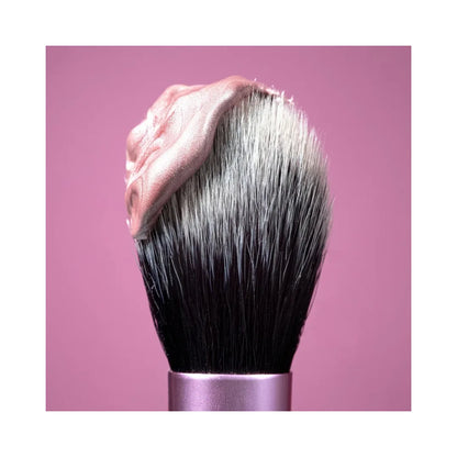 REAL TECHNIQUES Makeup Setting Brush