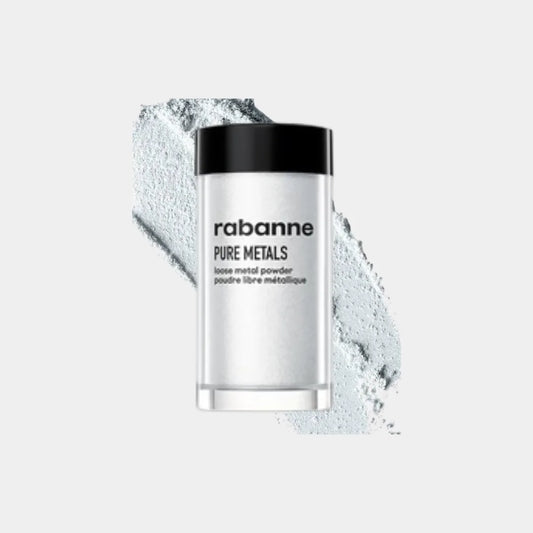 RABANNE Pure Metals