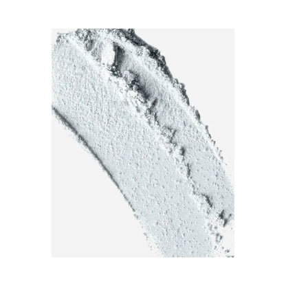 RABANNE Pure Metals
