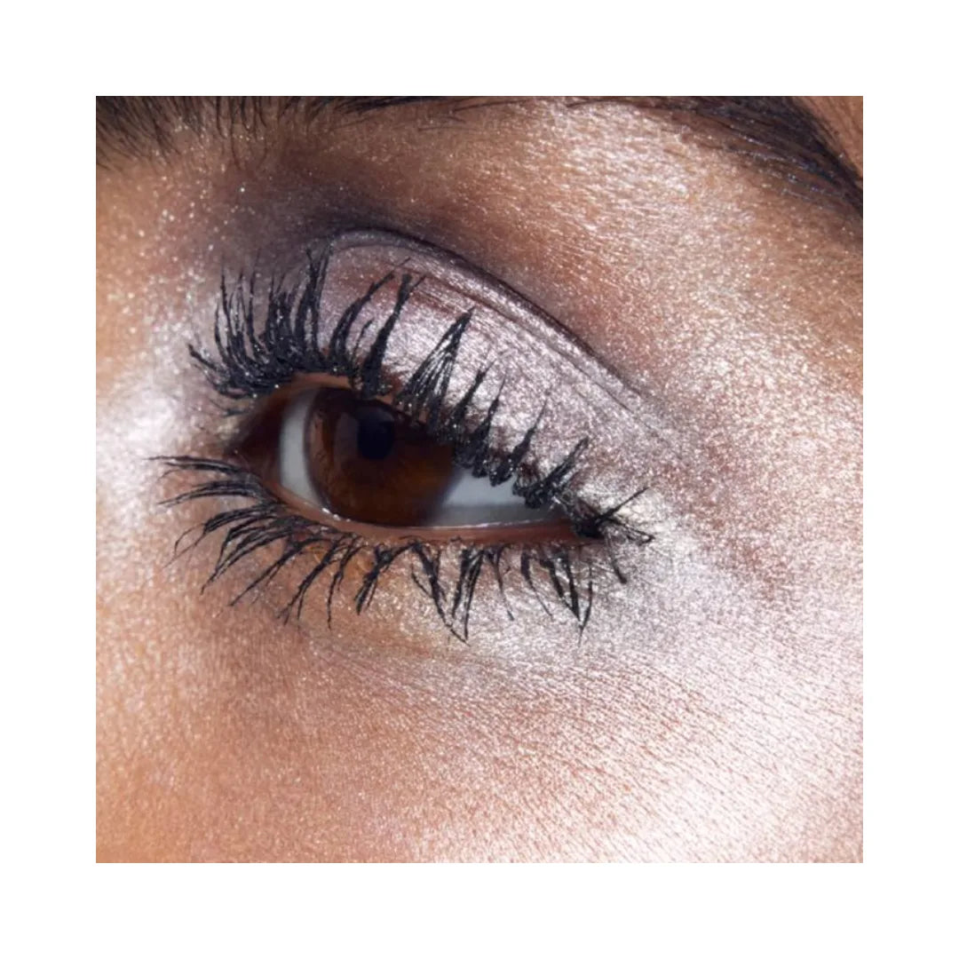 RABANNE Pure Metals