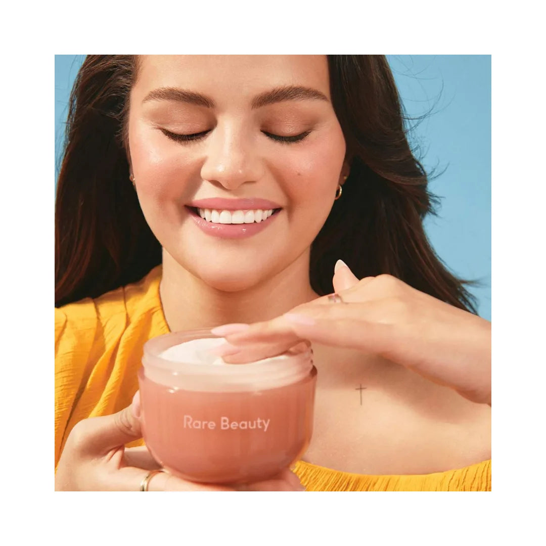 RARE BEAUTY Find Comfort: Awaken Confidence Bouncy Body Cream