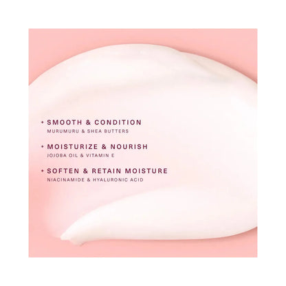 RARE BEAUTY Find Comfort: Awaken Confidence Bouncy Body Cream