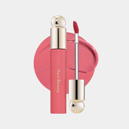 RARE BEAUTY Soft Pinch Tinted Lip Oil Stain
