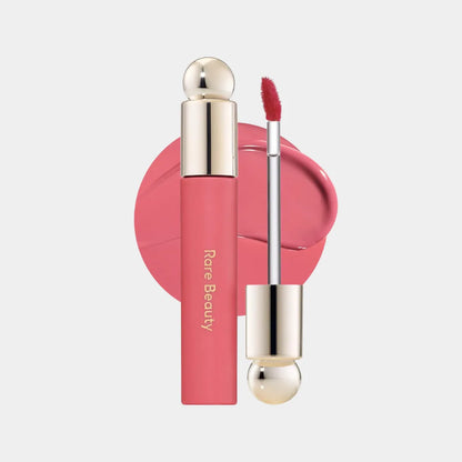RARE BEAUTY Soft Pinch Tinted Lip Oil Stain