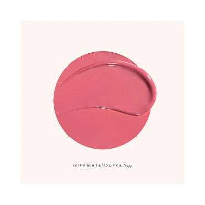RARE BEAUTY Soft Pinch Tinted Lip Oil Stain