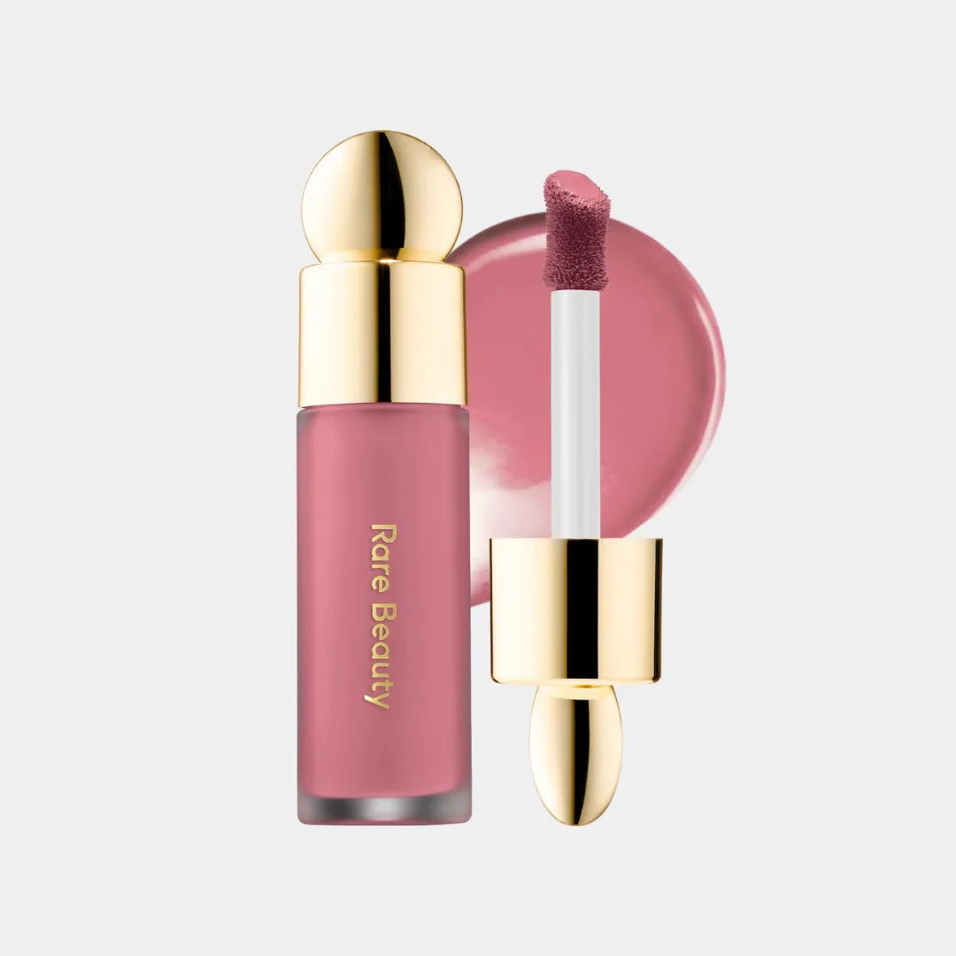 RARE BEAUTY Soft Pinch Liquid Blush