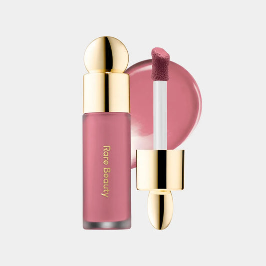 RARE BEAUTY Soft Pinch Liquid Blush