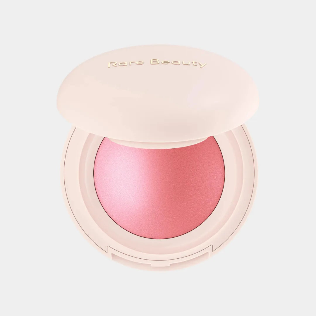 RARE BEAUTY Soft Pinch Luminous Powder Blush