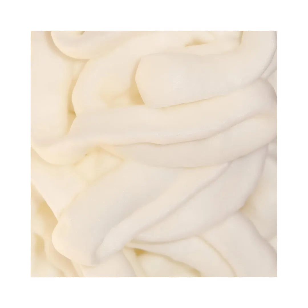 RARE BEAUTY Find Comfort: Feel Seen Hydrating Body Mousse to Oil