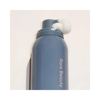 RARE BEAUTY Find Comfort: Feel Seen Hydrating Body Mousse to Oil