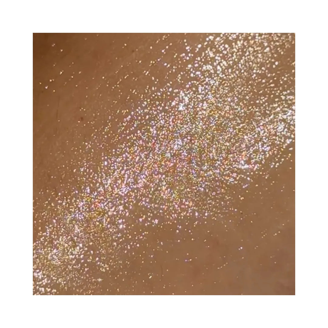 RARE BEAUTY Find Comfort: Feel Seen Hydrating Body Mousse to Oil