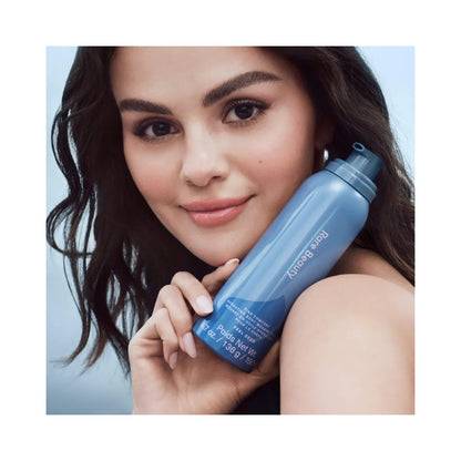 RARE BEAUTY Find Comfort: Feel Seen Hydrating Body Mousse to Oil