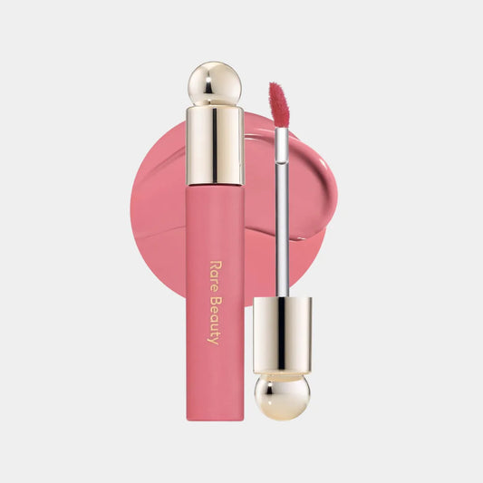 RARE BEAUTY Soft Pinch Tinted Lip Oil Stain