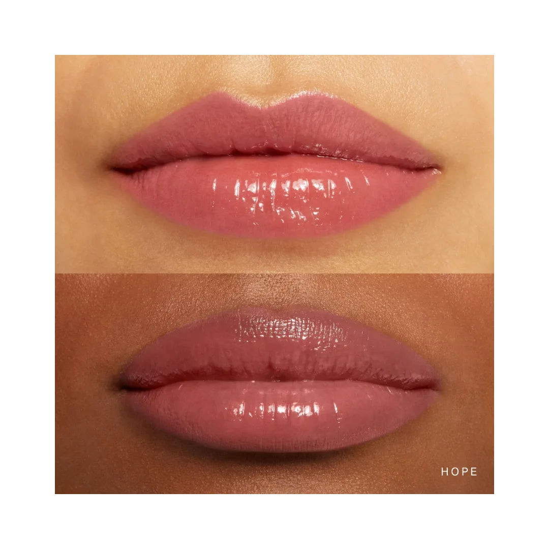RARE BEAUTY Soft Pinch Tinted Lip Oil Stain
