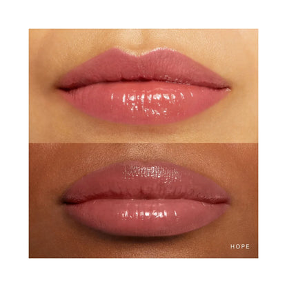 RARE BEAUTY Soft Pinch Tinted Lip Oil Stain