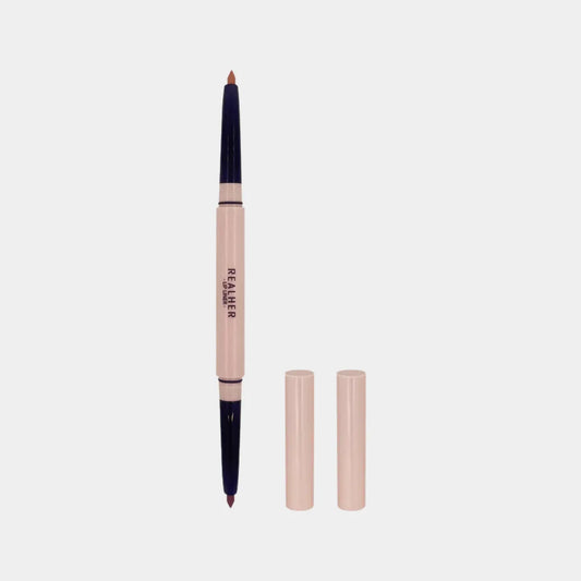 REALHER LIP LINER - Elegant Charm