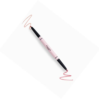 REALHER LIP LINER - Elegant Charm