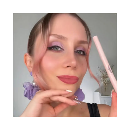 REALHER LIP LINER - Elegant Charm